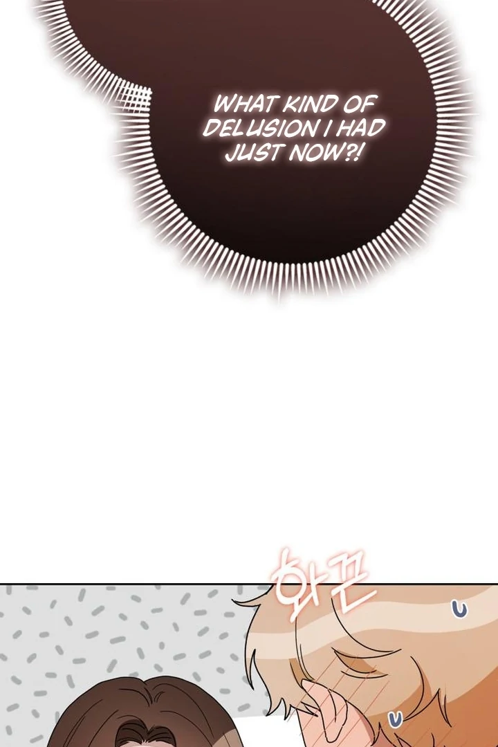 At Our Own Pace Chapter 8 - Page 37