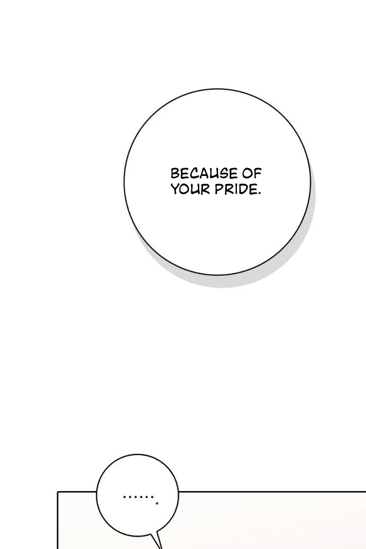 At Our Own Pace Chapter 8 - Page 44