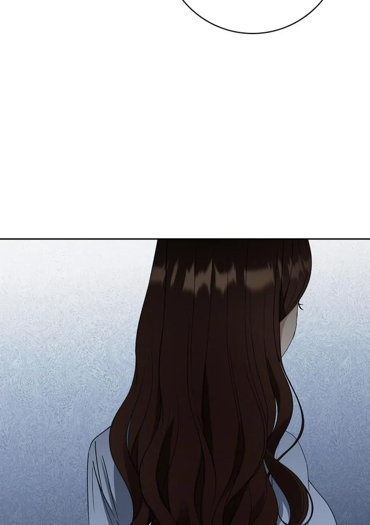 At Our Own Pace Chapter 8 - Page 55