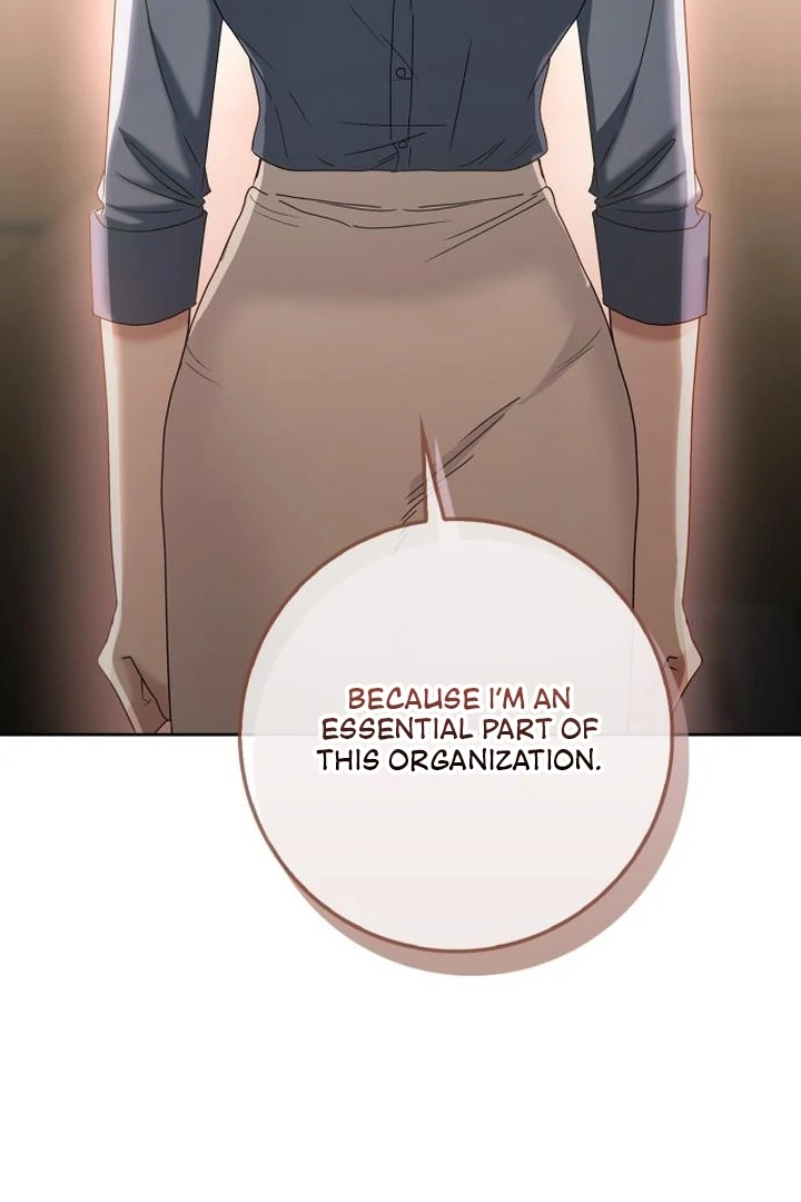 At Our Own Pace Chapter 8 - Page 63
