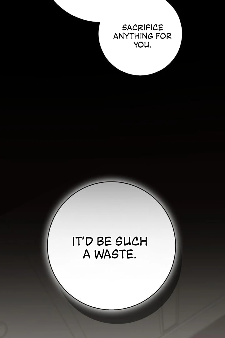 At Our Own Pace Chapter 8 - Page 66