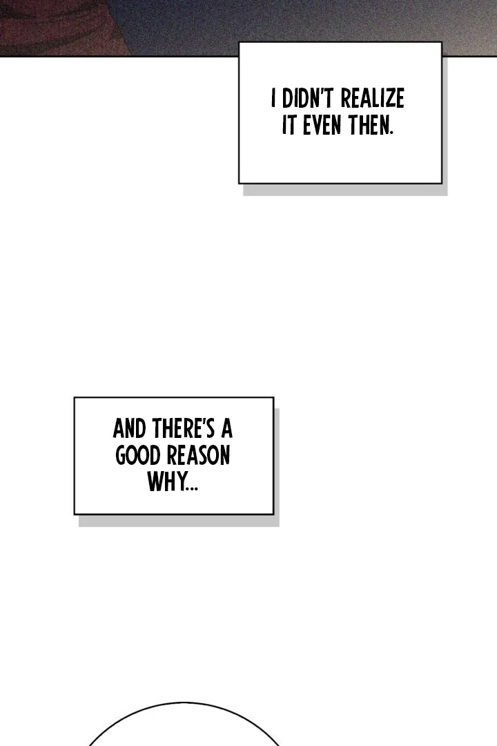 At Our Own Pace Chapter 8 - Page 85