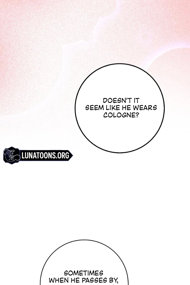 At Our Own Pace Chapter 8 - Page 92