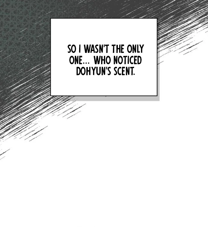 At Our Own Pace Chapter 8 - Page 97