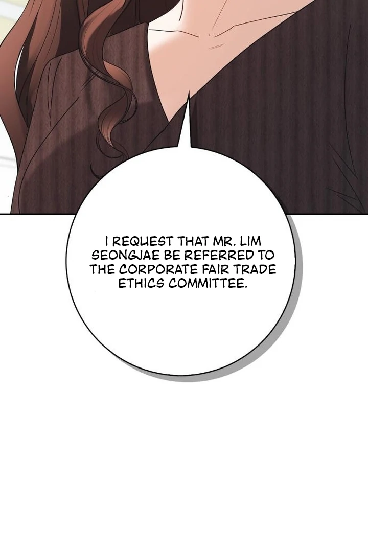 At Our Own Pace Chapter 9 - Page 106