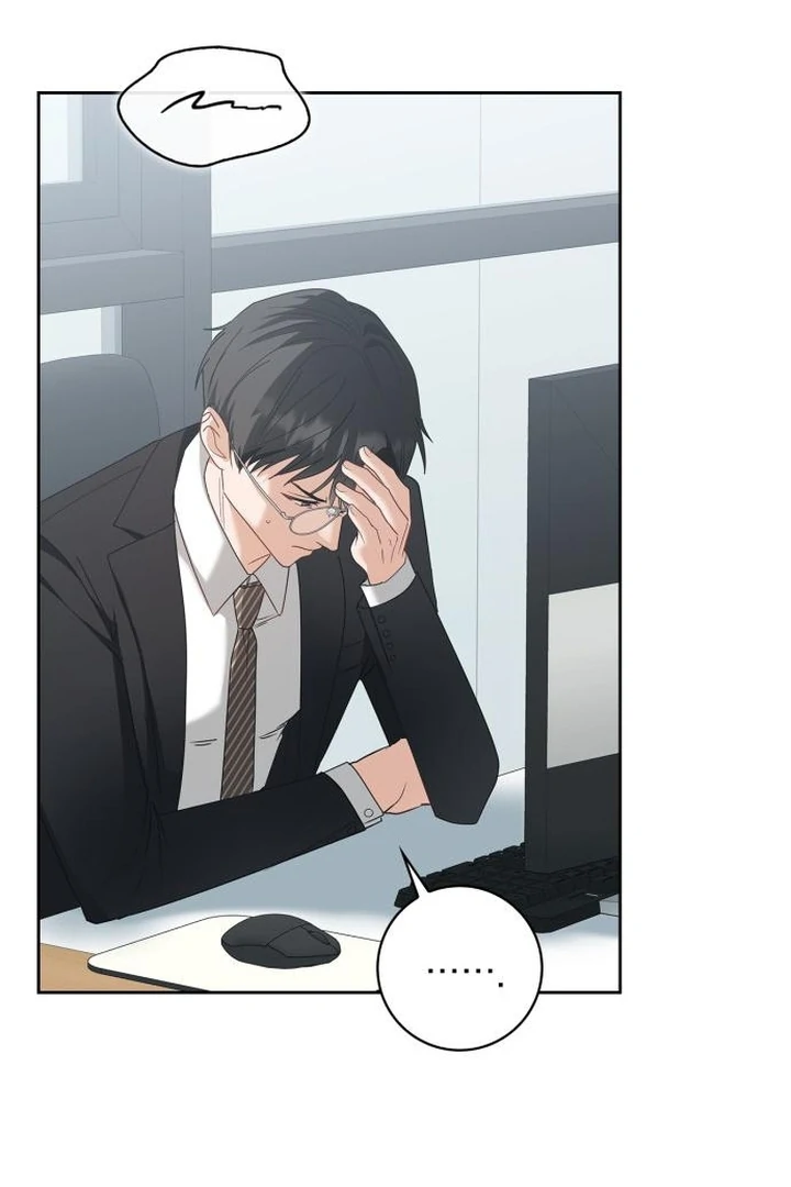 At Our Own Pace Chapter 9 - Page 108