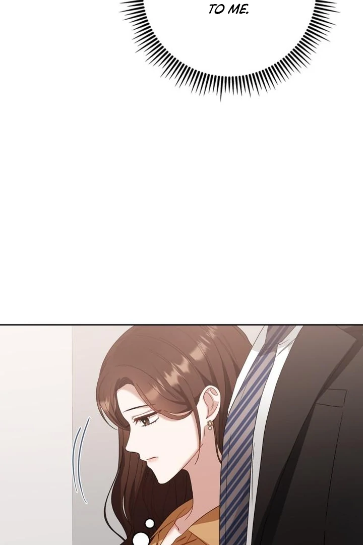 At Our Own Pace Chapter 9 - Page 12