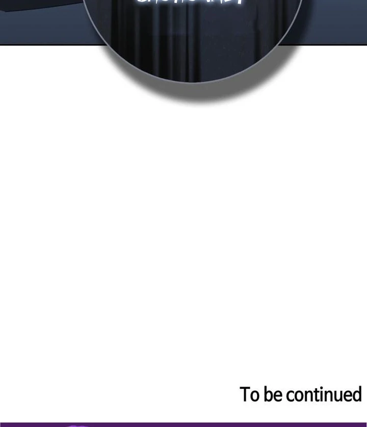 At Our Own Pace Chapter 9 - Page 112