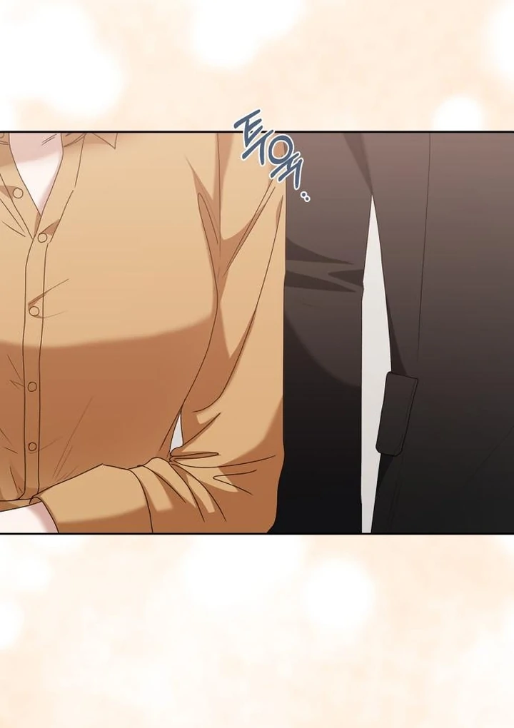 At Our Own Pace Chapter 9 - Page 14