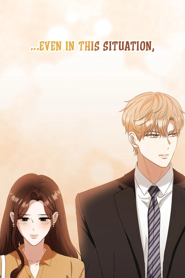 At Our Own Pace Chapter 9 - Page 15
