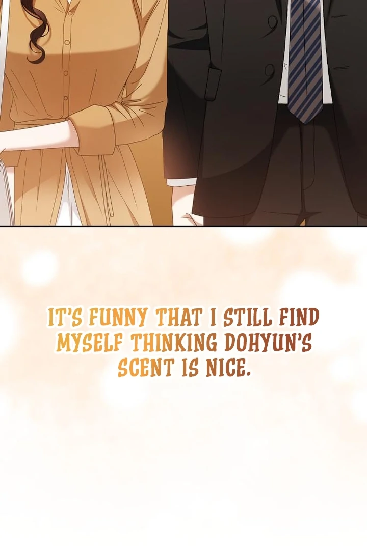 At Our Own Pace Chapter 9 - Page 16