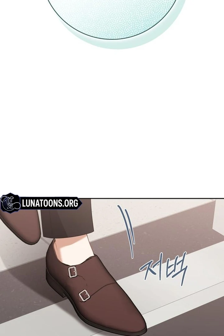 At Our Own Pace Chapter 9 - Page 4