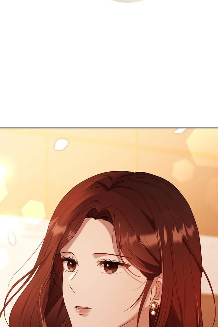 At Our Own Pace Chapter 9 - Page 34