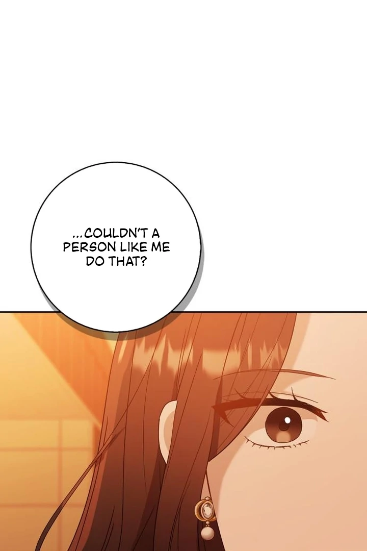 At Our Own Pace Chapter 9 - Page 43