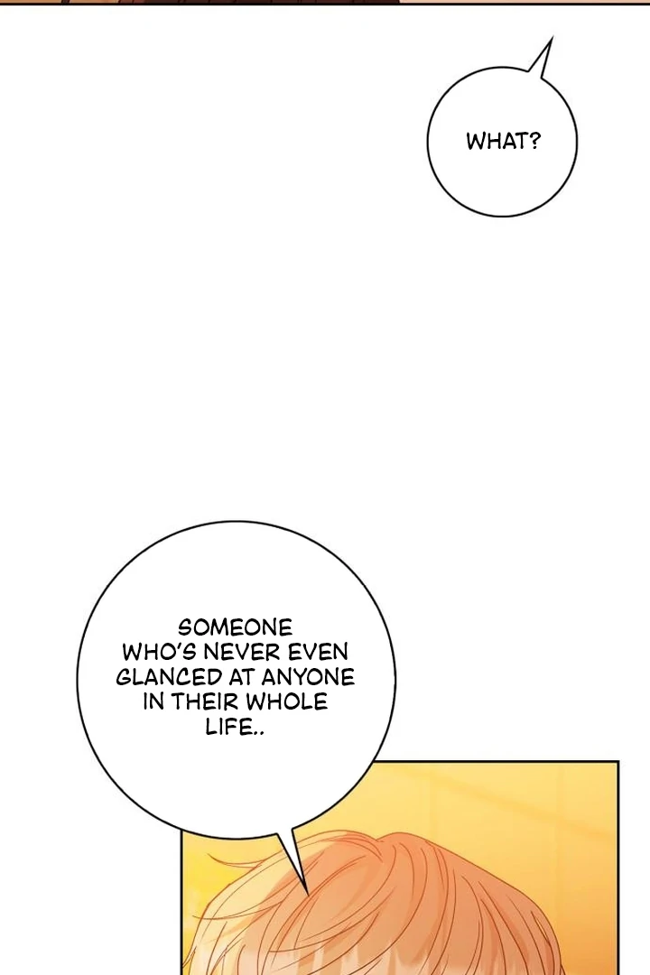At Our Own Pace Chapter 9 - Page 44