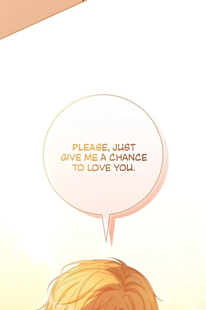 At Our Own Pace Chapter 9 - Page 51