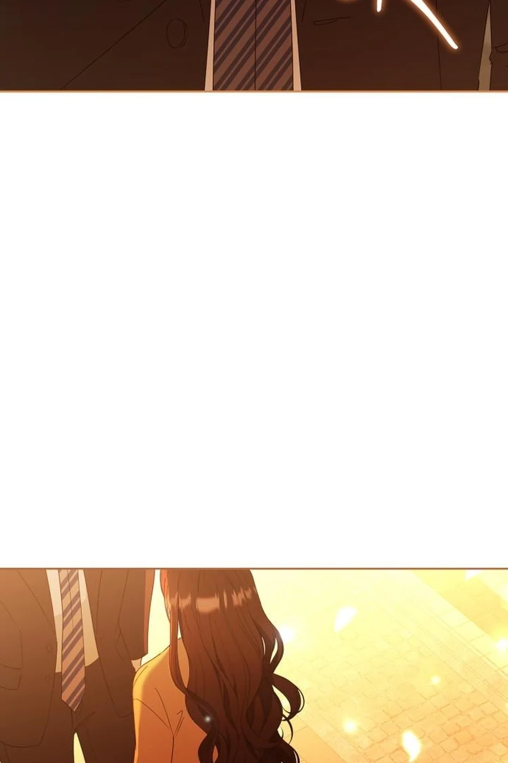 At Our Own Pace Chapter 9 - Page 53