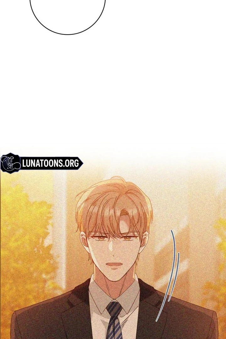 At Our Own Pace Chapter 9 - Page 63