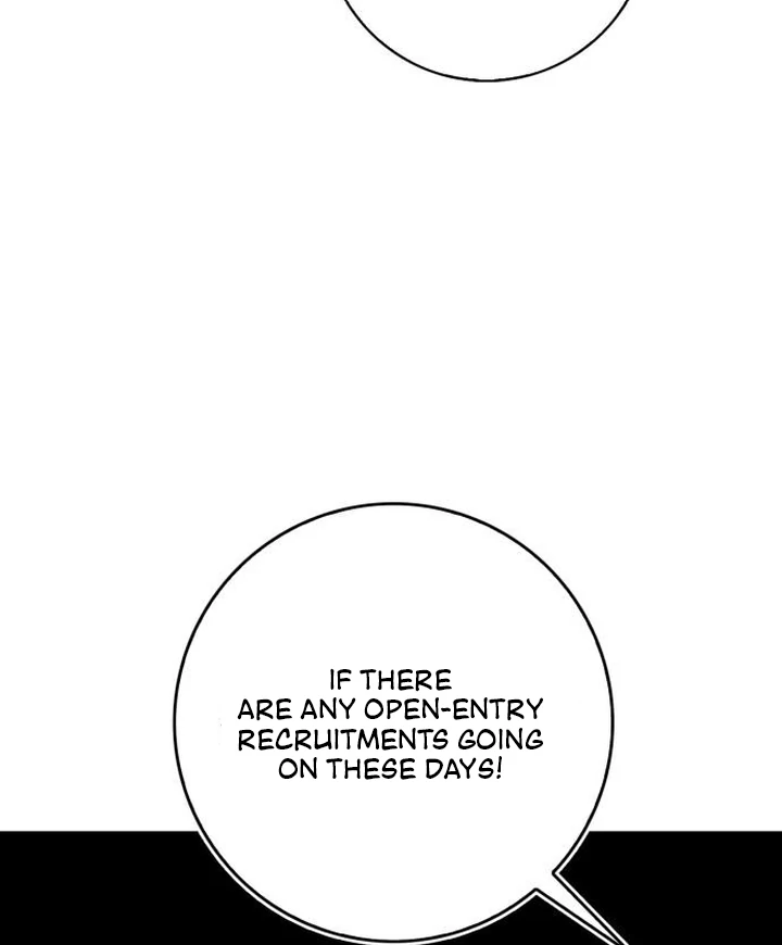 At Our Own Pace Chapter 9 - Page 69