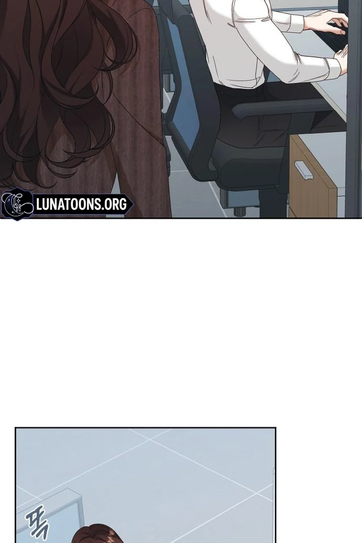At Our Own Pace Chapter 9 - Page 77