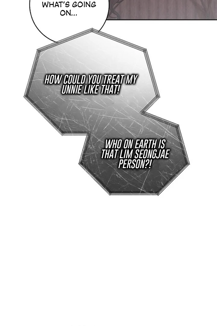 At Our Own Pace Chapter 9 - Page 86