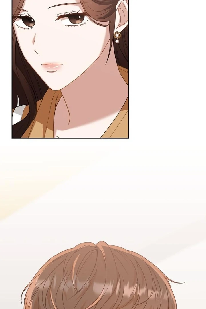 At Our Own Pace Chapter 9 - Page 10