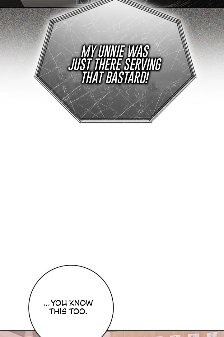 At Our Own Pace Chapter 9 - Page 93