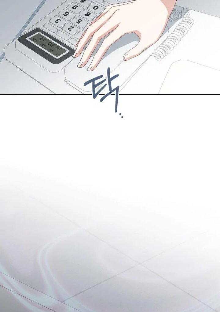At Our Own Pace Chapter 9 - Page 97