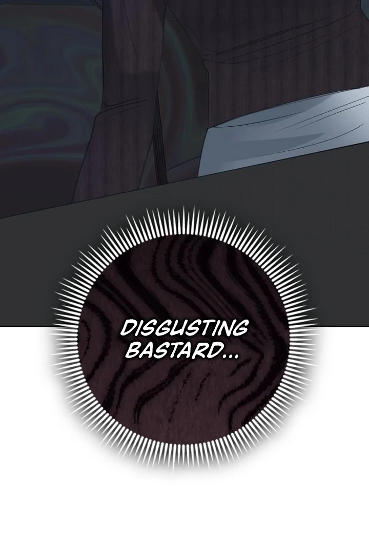 At Our Own Pace Chapter 9 - Page 99