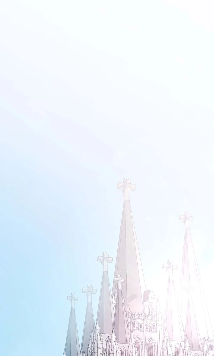 At the Duke’s Command Chapter 1 - Page 1