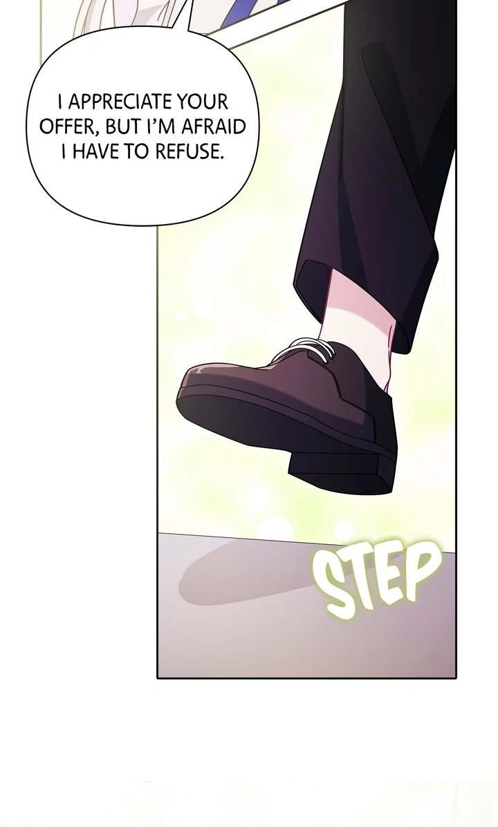 At the Duke’s Command Chapter 1 - Page 101