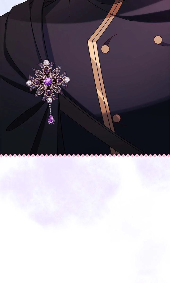 At the Duke’s Command Chapter 1 - Page 118