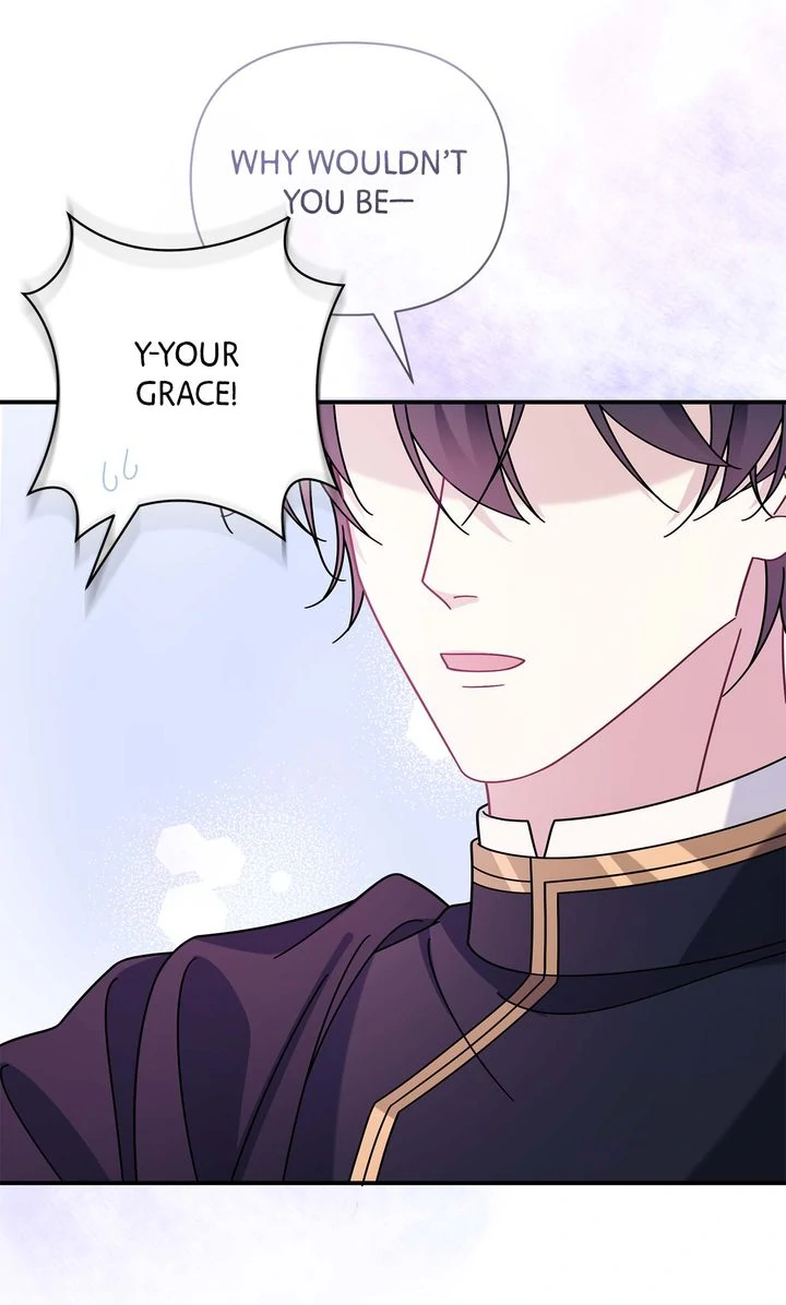 At the Duke’s Command Chapter 1 - Page 119