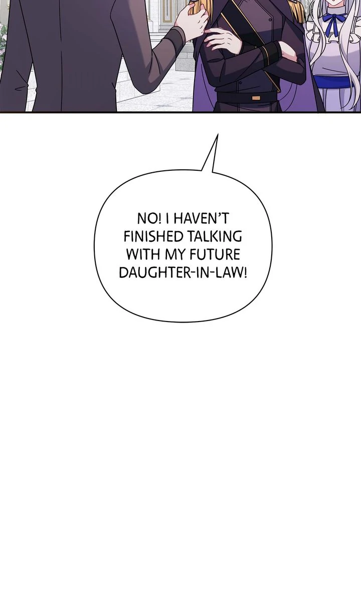 At the Duke’s Command Chapter 1 - Page 121