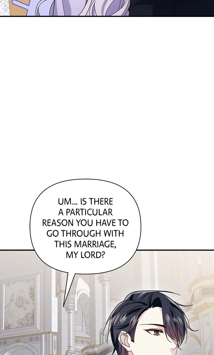 At the Duke’s Command Chapter 1 - Page 125