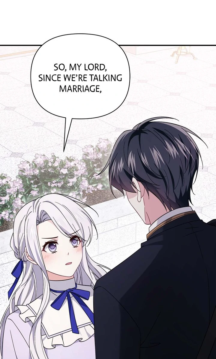 At the Duke’s Command Chapter 1 - Page 131