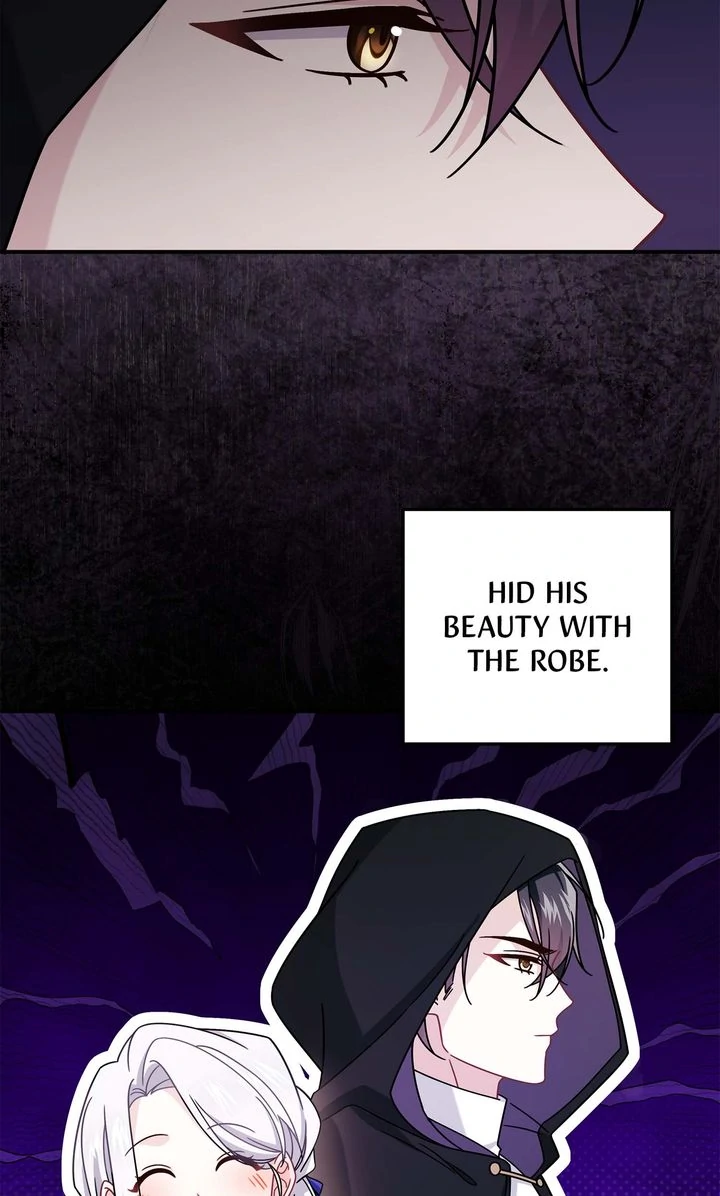 At the Duke’s Command Chapter 1 - Page 137
