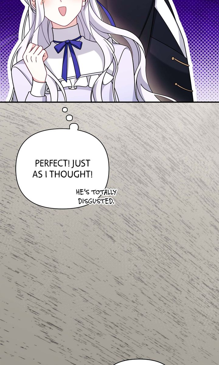 At the Duke’s Command Chapter 1 - Page 138