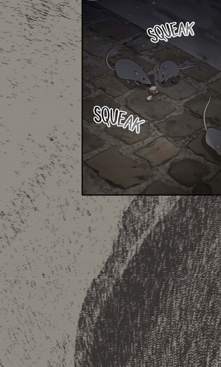 At the Duke’s Command Chapter 1 - Page 140