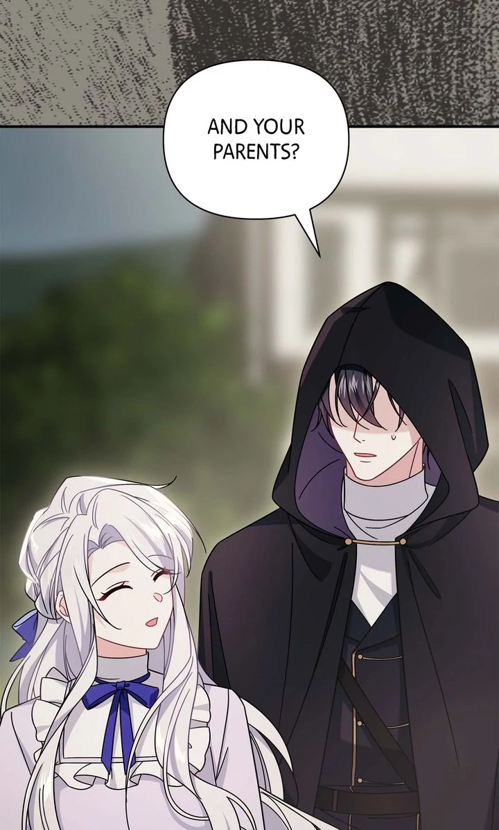 At the Duke’s Command Chapter 1 - Page 141