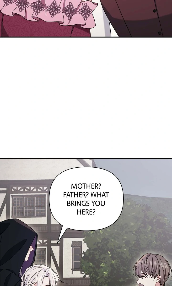 At the Duke’s Command Chapter 1 - Page 143