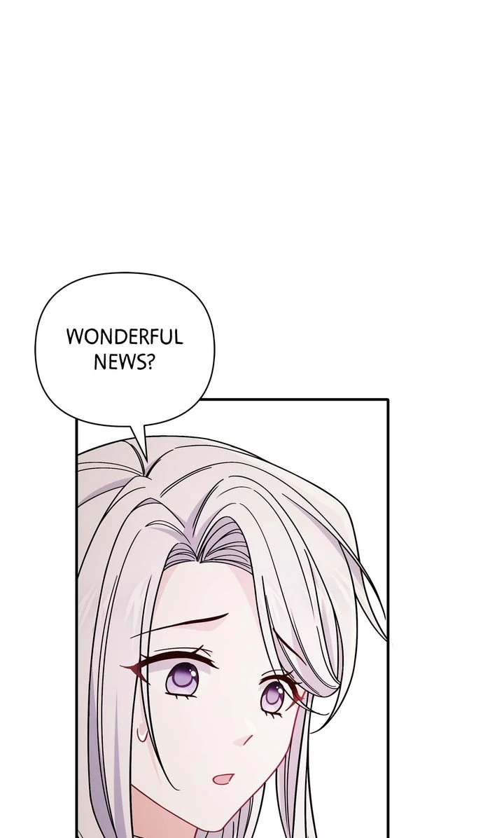 At the Duke’s Command Chapter 1 - Page 145