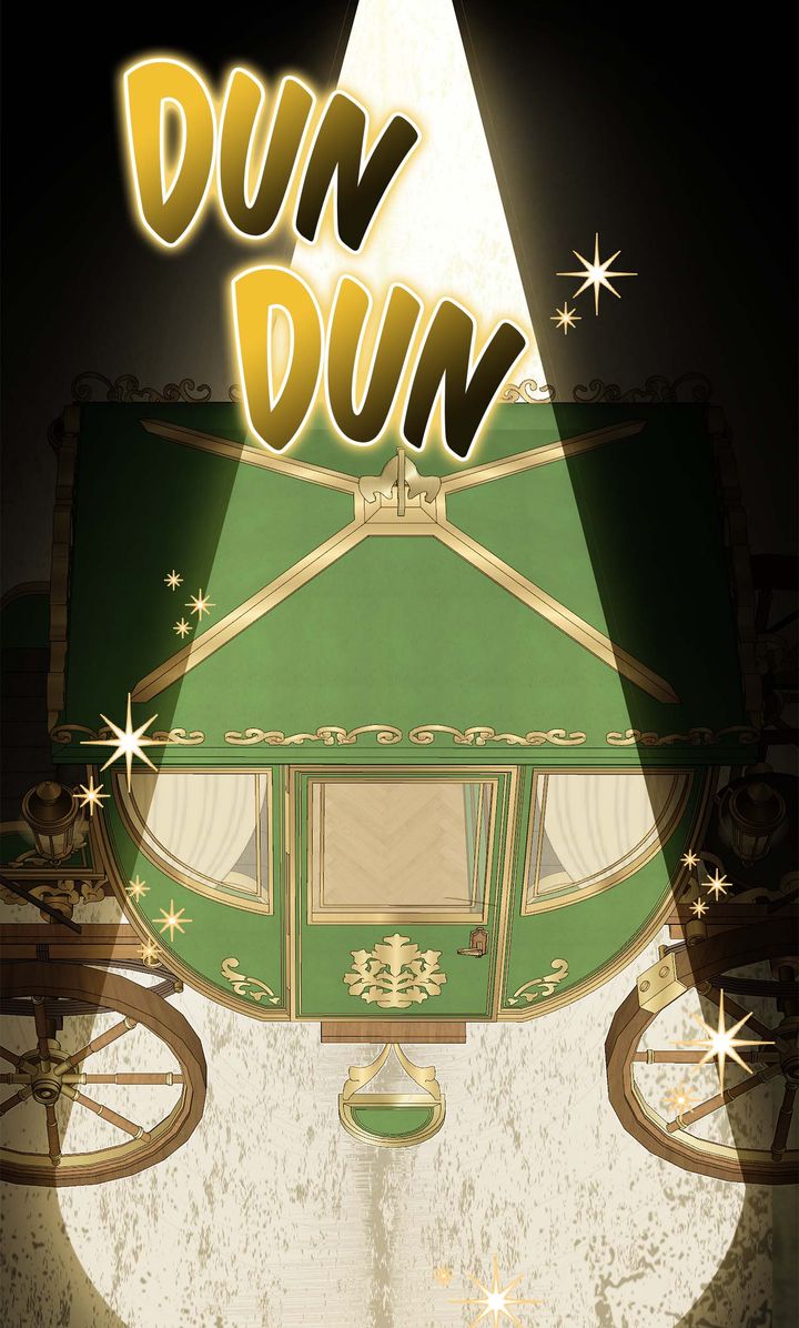 At the Duke’s Command Chapter 1 - Page 147