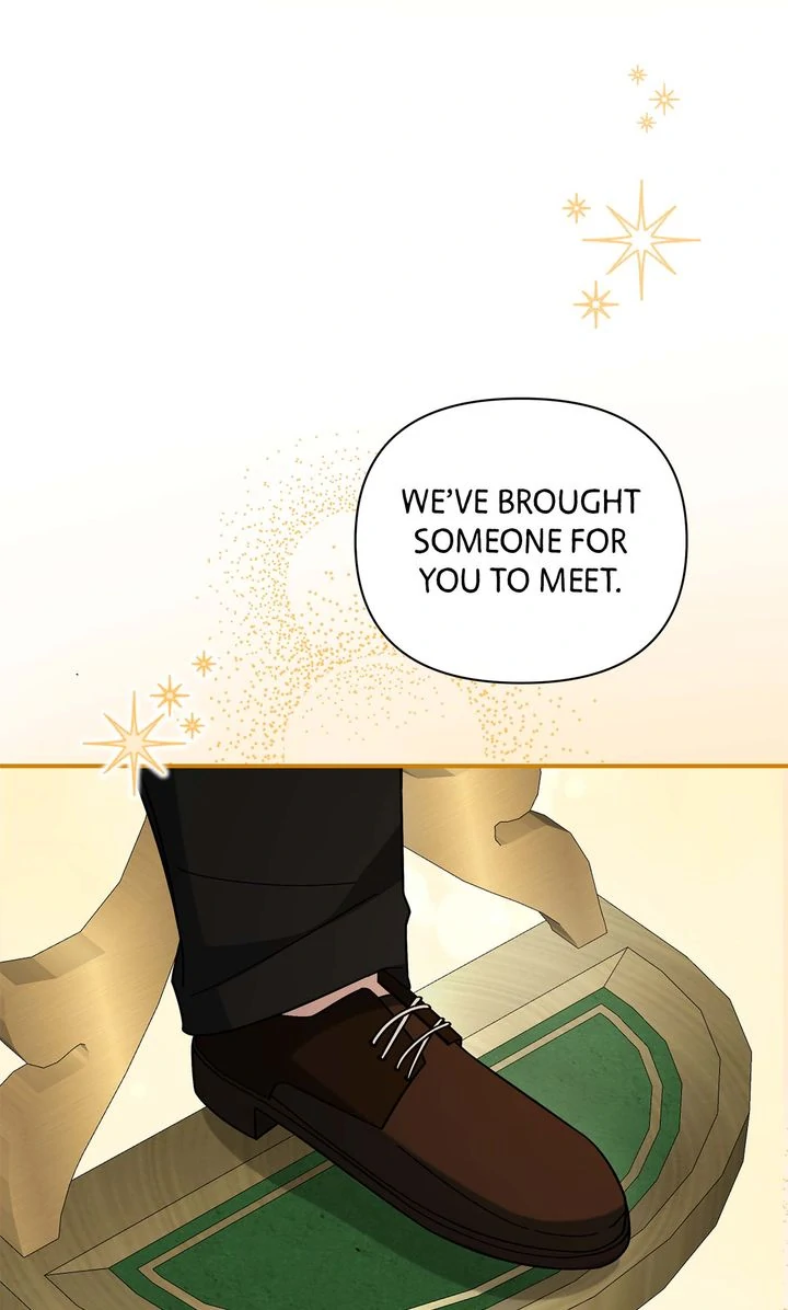 At the Duke’s Command Chapter 1 - Page 149