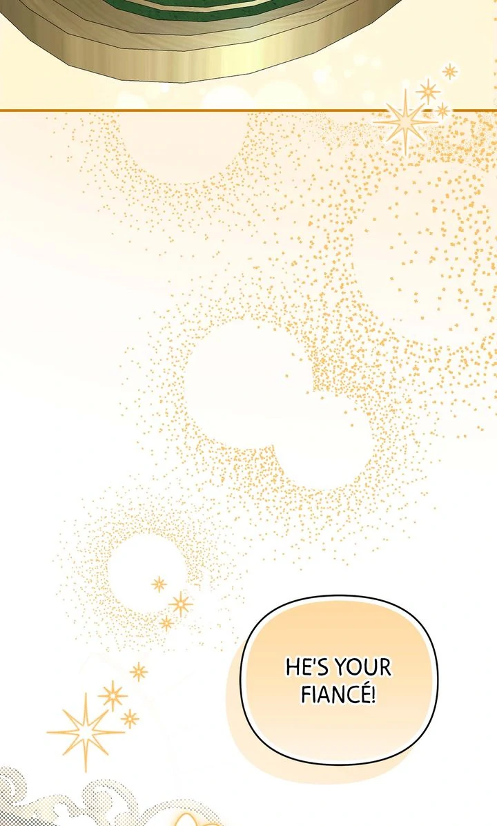 At the Duke’s Command Chapter 1 - Page 150