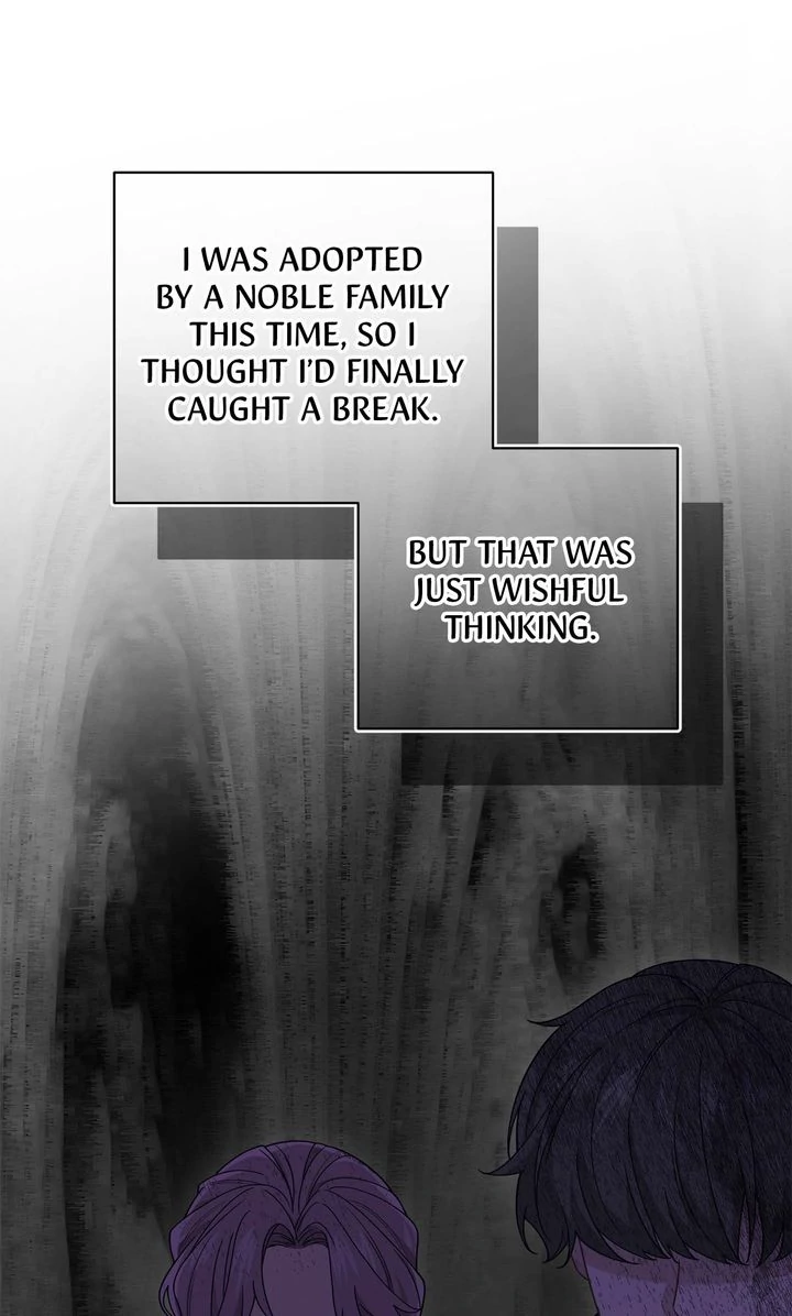 At the Duke’s Command Chapter 1 - Page 26