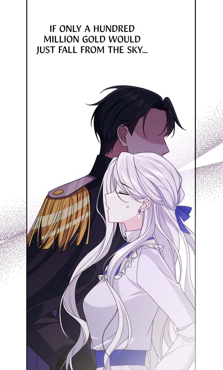 At the Duke’s Command Chapter 1 - Page 34