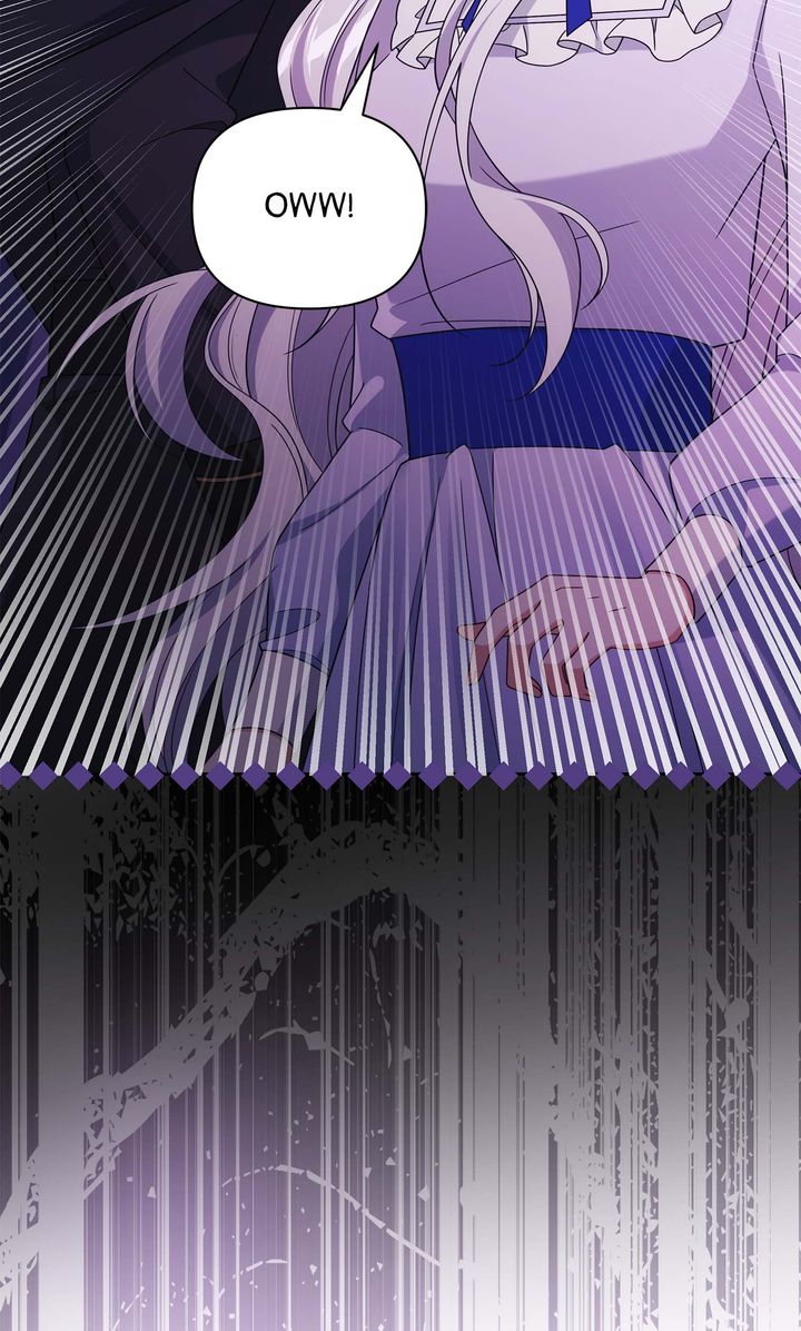 At the Duke’s Command Chapter 1 - Page 37
