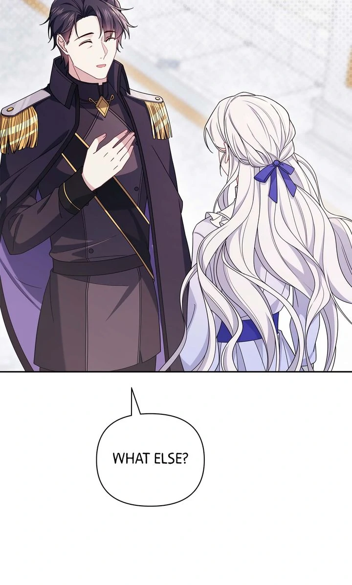 At the Duke’s Command Chapter 1 - Page 45