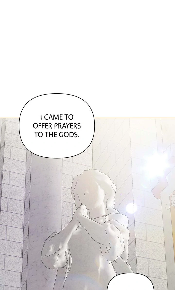 At the Duke’s Command Chapter 1 - Page 46